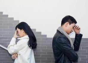 挽回老公前，先读懂“关系破裂”的心理信号
