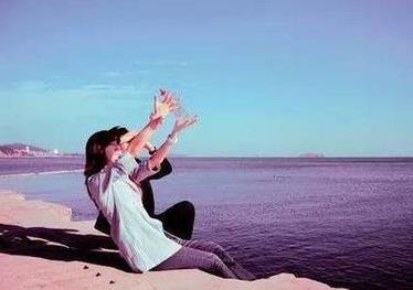 修复婚姻裂痕，先化解“负面心理锚点”