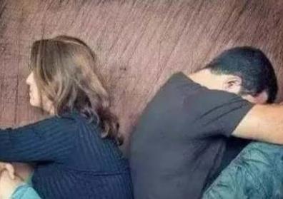 从“挽回”到“相守”，重建婚姻的心理契合度