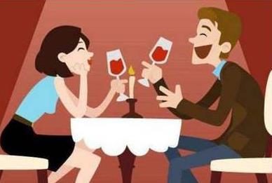 相亲沟通中如何说比说什么更重要