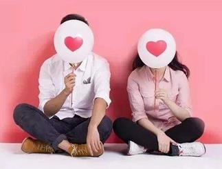 相亲中的心理边界，是保护自己也是尊重对方