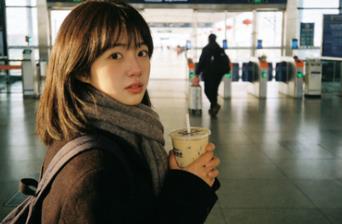 每一次重逢，都是跨越山海的奔赴