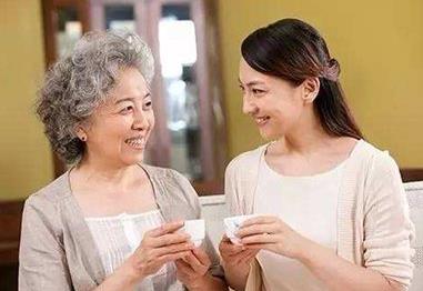 婆媳怎么有效化解育儿分歧