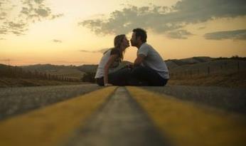 拒绝冷暴力，沟通才是解困之道