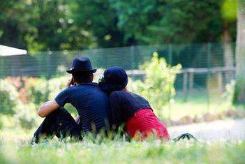 男女交往忌用“我以为”代替“我倾听”