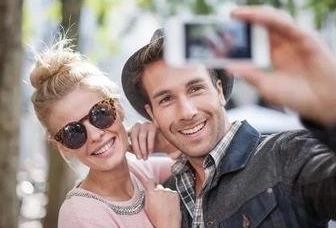 交往初期别急于确定关系，慢一点更稳