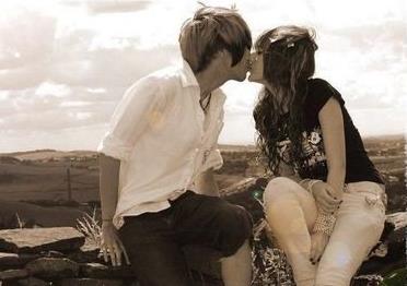 追女孩别自我感动，你的付出要被需要