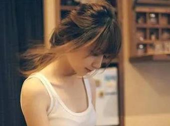 搭讪的核心不是撩，是真诚的看见