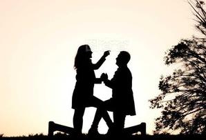 别用“爱”当借口，透支对方的信任额度