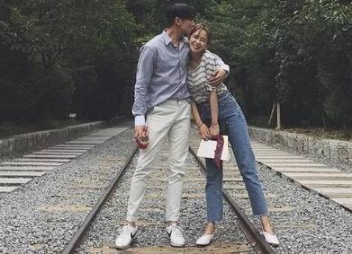 异地恋中学会独处，才能好好相爱