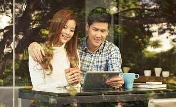 男女交往中别让你的好，成为对方的负担