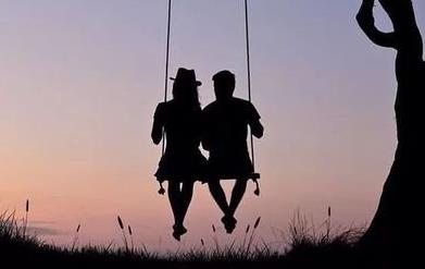 异地恋的仪式感：不是形式，是让爱有痕迹