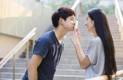 相亲前做好3点准备，从容奔赴每一次见面