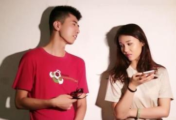 怎么高情商用“共情式表达”拉近距离