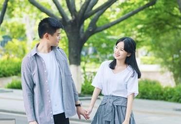 失恋后如何找回那个完整的自己