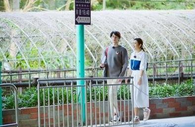 搭讪前告别焦虑，做好这3点轻松开口