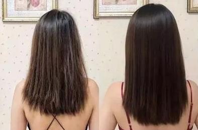 真正的修复，从“看见对方的委屈”开始