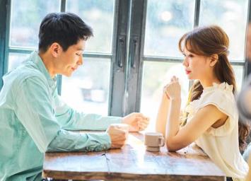 被拒绝后不内耗、不自卑的心理重建技巧