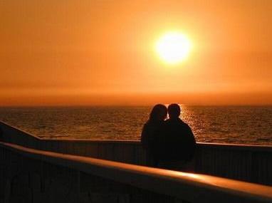 如果复合失败，别否定自己