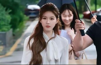 复合路上，你的卑微，换不来真心的回头