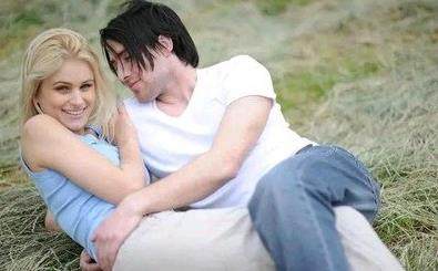 摆脱恋爱内耗，情侣之间要学会边界感