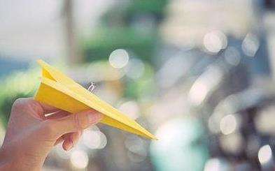 允许遗憾，才是成长的开始