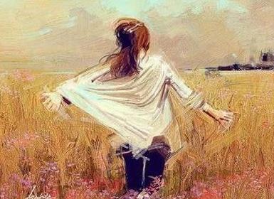 自愈，是成年人最顶级的能力