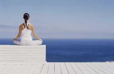 辟谷减肥是什么意思?辟谷减肥的作用