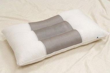 枕头要垫多高才合适?