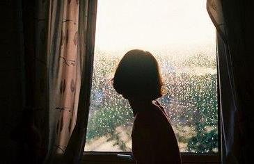 追女孩，从来不是讨好，而是真诚的奔赴