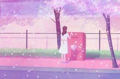 追女孩，别丢了自己，才是最高级的清醒