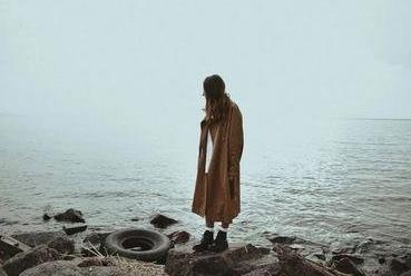 最好的追爱，是慢慢来，不急躁，不敷衍