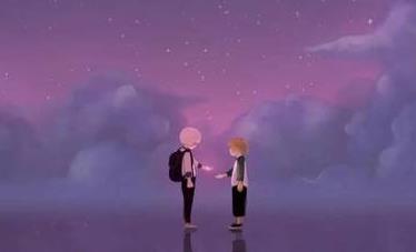 好好爱自己，是终身浪漫的开始