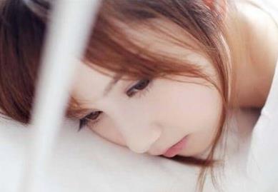 搭讪忌讳的事，否则再真诚也没用