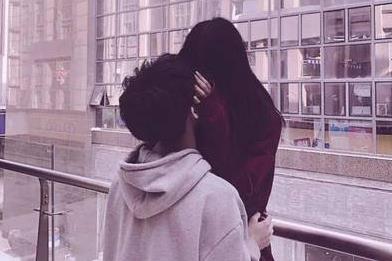 复合失败后,如何走出心理内耗,重建自我