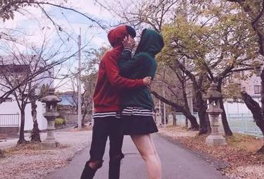 复合路上，该避开的3种心理陷阱