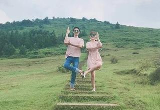 分手后,多久适合尝试复合?