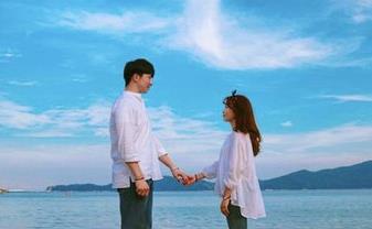 想复合?先分清“真怀念”和“不甘心”