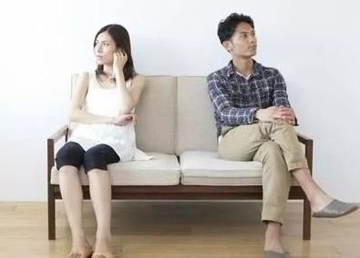 婚姻不幸福的女人如何自救