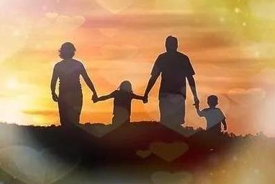 女人心寒到极致的表现