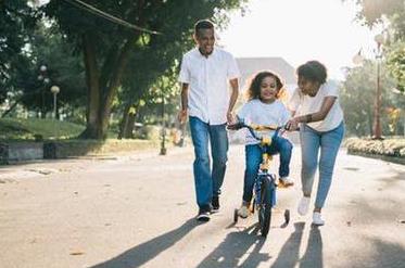 生几个孩子的家庭最幸福
