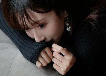 婚姻里最命苦的三种女人