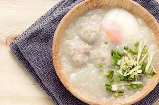 大米粥和馒头哪个容易发胖呢?