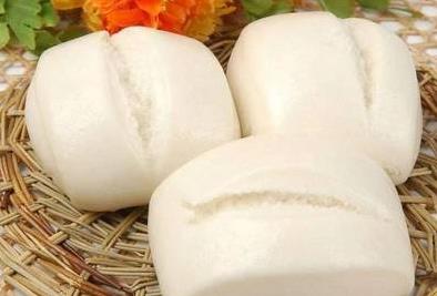 隔夜的馒头能不能吃?