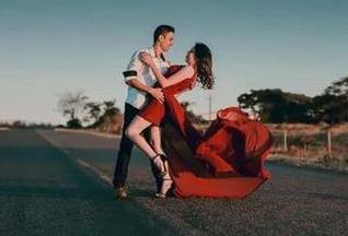 什么姿势男人会上瘾的