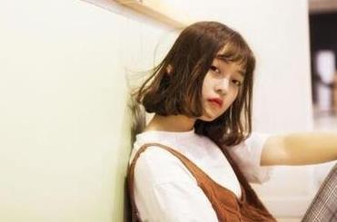 线上追女孩高效聊天不冷场，慢慢拉近距离