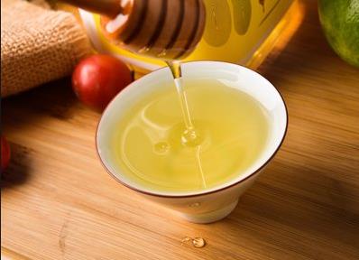 蜂蜜保质期是多久