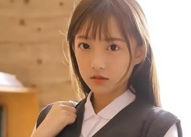 男生无需强迫自己外向，用温柔打动女生