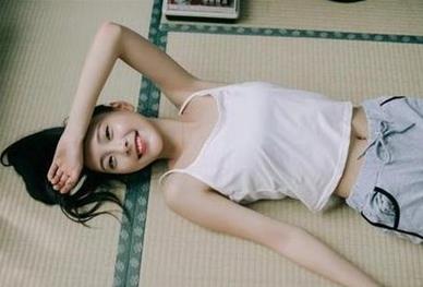 男生真诚大于套路，追女孩用真心打动人心