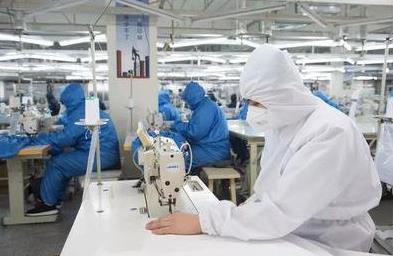 经常静电的人体质不好吗?